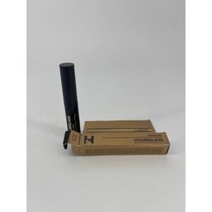 Hourglass Unlocked Mascara